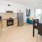 BLISS - Coralli Beachfront Apartment