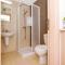 BLISS - Coralli Beachfront Apartment