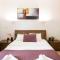 BLISS - Coralli Beachfront Apartment