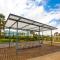 BLISS - Coralli Beachfront Apartment
