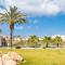 BLISS - Coralli Beachfront Apartment