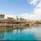 BLISS - Coralli Beachfront Apartment