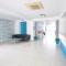 BLISS - Coralli Beachfront Apartment