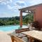 Amazing Home In Lorgues With Swimming Pool - Lorgues