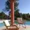 Amazing Home In Lorgues With Swimming Pool - Lorgues