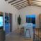 4 Bedroom Cozy Home In Lorgues