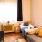 Villa Blue Apartman - Сексард