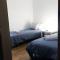MODERNO APARTAMENTO EN EL CENTRO