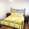MODERNO APARTAMENTO EN EL CENTRO