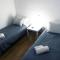 MODERNO APARTAMENTO EN EL CENTRO