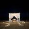 Nacpan Beach Glamping Managed by H Hospitality Group