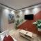 MIRA - Sublime apartment close to train station - 科尔贝埃索讷
