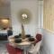 MIRA - Sublime apartment close to train station - 科尔贝埃索讷