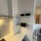 MIRA - Sublime apartment close to train station - 科尔贝埃索讷