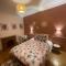 MIRA - Sublime apartment close to train station - 科尔贝埃索讷
