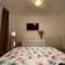 MIRA - Sublime apartment close to train station - 科尔贝埃索讷