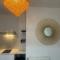 MIRA - Sublime apartment close to train station - 科尔贝埃索讷