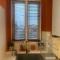 MIRA - Sublime apartment close to train station - 科尔贝埃索讷