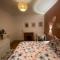 MIRA - Sublime apartment close to train station - 科尔贝埃索讷