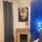 MIRA - Sublime apartment close to train station - 科尔贝埃索讷