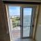 Splendid House Victoria Gozo