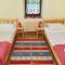 Apartma Humar