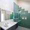 Lücke Boutique Hotel - Adults only