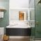 Lücke Boutique Hotel - Adults only