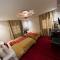 Hotel Kasbah Asmaa