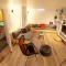 Jacuzzi & Sauna Villa 2