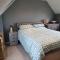 Countryside 3 Bed Detached Cottage - Royal Wootton Bassett