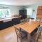 Countryside 3 Bed Detached Cottage - Royal Wootton Bassett