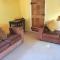 Countryside 3 Bed Detached Cottage - Royal Wootton Bassett