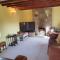 Countryside 3 Bed Detached Cottage - Royal Wootton Bassett