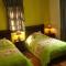 Hostal del Piamonte