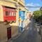 Splendid House Victoria Gozo