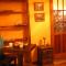 Hostal del Piamonte