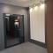 Apartament Pendereckiego - 苏瓦乌基