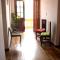 Hostal del Piamonte
