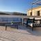 Vue Ventourist - vakantieloft