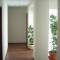 Hostal El Estudio