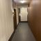 Apartament Pendereckiego