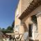 Experience the Provençal dream Experience the Provençal dream