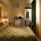 UNICA Assisi agri-charming house