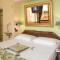 UNICA Assisi agri-charming house