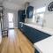 Highgate Beach House - Great for family stays and contractors