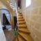 Splendid House Victoria Gozo