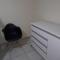 APARTAMENTO em condomínio - 2 quartos com ar - excelente localização