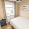 Highgate Beach House - Great for family stays and contractors