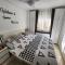 Apartament Pinada Beach